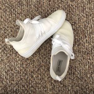 Steve Madden Shoes - Steve Madden women’s Lancer shoe Steve Madden Shoes - Steve Madden women’s Lancer shoe